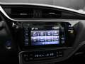 Toyota Auris Touring Sports 1.8 Hybrid Lease pro | PANO-DAK | S Zwart - thumbnail 6