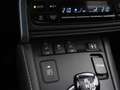 Toyota Auris Touring Sports 1.8 Hybrid Lease pro | PANO-DAK | S Zwart - thumbnail 24