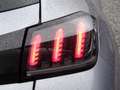Peugeot 208 1.2i Allure EAT8 - LED - GPS Grau - thumbnail 21