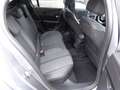 Peugeot 208 1.2i Allure EAT8 - LED - GPS Grau - thumbnail 16