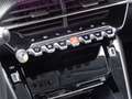Peugeot 208 1.2i Allure EAT8 - LED - GPS Grau - thumbnail 8