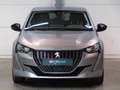 Peugeot 208 1.2i Allure EAT8 - LED - GPS Grau - thumbnail 5