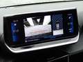 Peugeot 208 1.2i Allure EAT8 - LED - GPS Grau - thumbnail 7