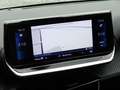 Peugeot 208 1.2i Allure EAT8 - LED - GPS Grau - thumbnail 6