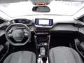 Peugeot 208 1.2i Allure EAT8 - LED - GPS Grau - thumbnail 2