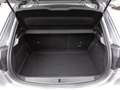 Peugeot 208 1.2i Allure EAT8 - LED - GPS Grau - thumbnail 17