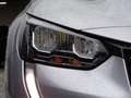 Peugeot 208 1.2i Allure EAT8 - LED - GPS Grau - thumbnail 20
