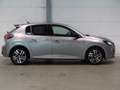 Peugeot 208 1.2i Allure EAT8 - LED - GPS Grau - thumbnail 15