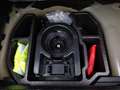 Peugeot 208 1.2i Allure EAT8 - LED - GPS Grau - thumbnail 23