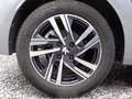 Peugeot 208 1.2i Allure EAT8 - LED - GPS Grau - thumbnail 22