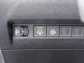 Peugeot 208 1.2i Allure EAT8 - LED - GPS Grau - thumbnail 14