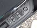 Peugeot 208 1.2i Allure EAT8 - LED - GPS Grau - thumbnail 13