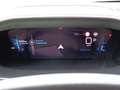 Peugeot 208 1.2i Allure EAT8 - LED - GPS Grau - thumbnail 19