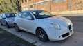 Alfa Romeo MiTo 1.3 jtdm Distinctive Sport Pack 90cv - thumbnail 1