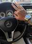 Mercedes-Benz GLK 250 GLK - X204 cdi bt Premium 4matic auto Blanc - thumbnail 2