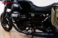 Moto Guzzi V 7 - thumbnail 10