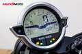 Moto Guzzi V 7 - thumbnail 12
