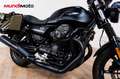 Moto Guzzi V 7 - thumbnail 5