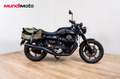 Moto Guzzi V 7 - thumbnail 1