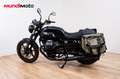 Moto Guzzi V 7 - thumbnail 6