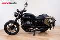 Moto Guzzi V 7 - thumbnail 8