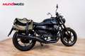 Moto Guzzi V 7 - thumbnail 3