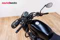 Moto Guzzi V 7 - thumbnail 11