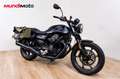Moto Guzzi V 7 - thumbnail 2