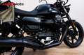 Moto Guzzi V 7 - thumbnail 4