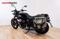 Moto Guzzi V 7 - thumbnail 7