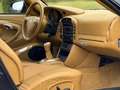 Porsche 996 Carrera 4 S Coupe Blau - thumbnail 26