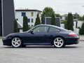 Porsche 996 Carrera 4 S Coupe Blau - thumbnail 16