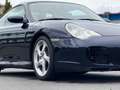 Porsche 996 Carrera 4 S Coupe Blau - thumbnail 19