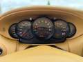 Porsche 996 Carrera 4 S Coupe Blau - thumbnail 34