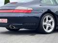 Porsche 996 Carrera 4 S Coupe Blau - thumbnail 17