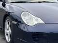 Porsche 996 Carrera 4 S Coupe Blau - thumbnail 18