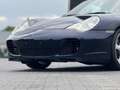 Porsche 996 Carrera 4 S Coupe Blau - thumbnail 21