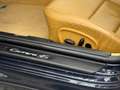 Porsche 996 Carrera 4 S Coupe Blau - thumbnail 29