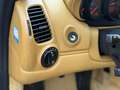 Porsche 996 Carrera 4 S Coupe Blau - thumbnail 39