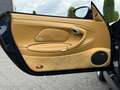 Porsche 996 Carrera 4 S Coupe Blau - thumbnail 40