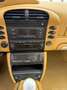 Porsche 996 Carrera 4 S Coupe Blau - thumbnail 37