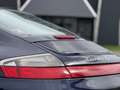 Porsche 996 Carrera 4 S Coupe Blau - thumbnail 24