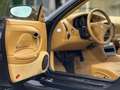 Porsche 996 Carrera 4 S Coupe Blau - thumbnail 28