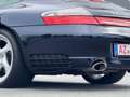 Porsche 996 Carrera 4 S Coupe Blau - thumbnail 23