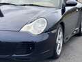 Porsche 996 Carrera 4 S Coupe Blau - thumbnail 20