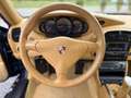 Porsche 996 Carrera 4 S Coupe Blau - thumbnail 35