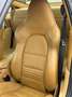 Porsche 996 Carrera 4 S Coupe Blau - thumbnail 42