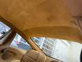 Porsche 996 Carrera 4 S Coupe Blau - thumbnail 30