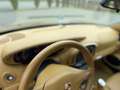 Porsche 996 Carrera 4 S Coupe Blau - thumbnail 38