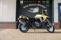 Suzuki V-Strom 800DE Gelb - thumbnail 8